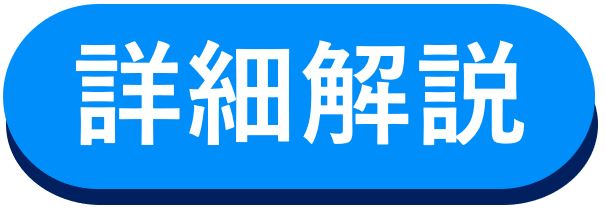 詳細解説