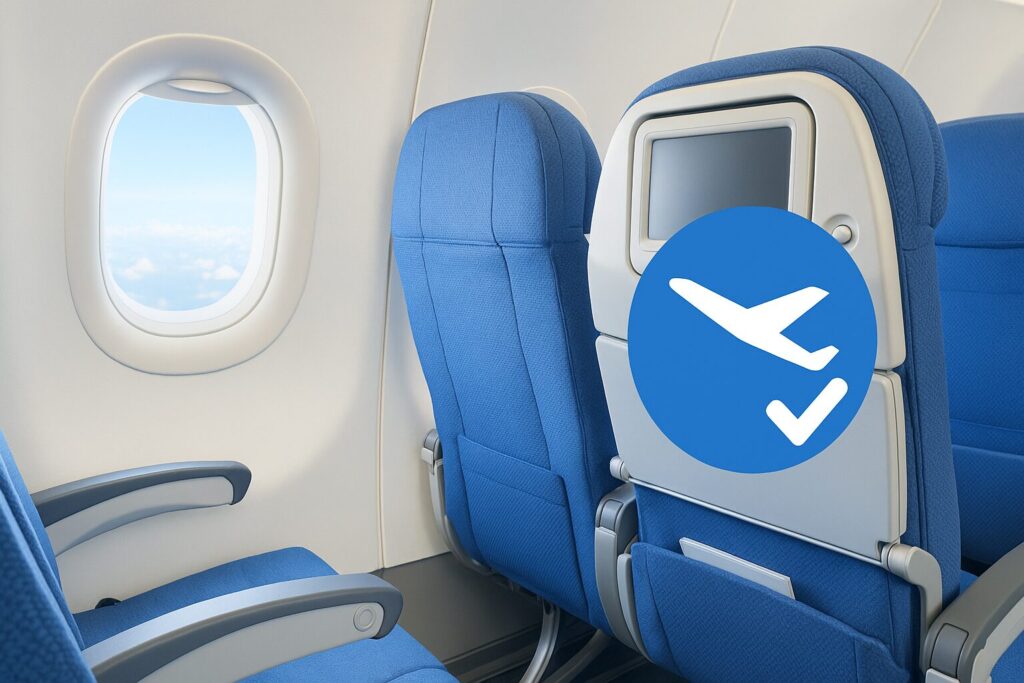 フットレストの選び方