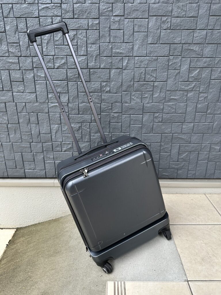 ストッパー機能の正直な感想_1