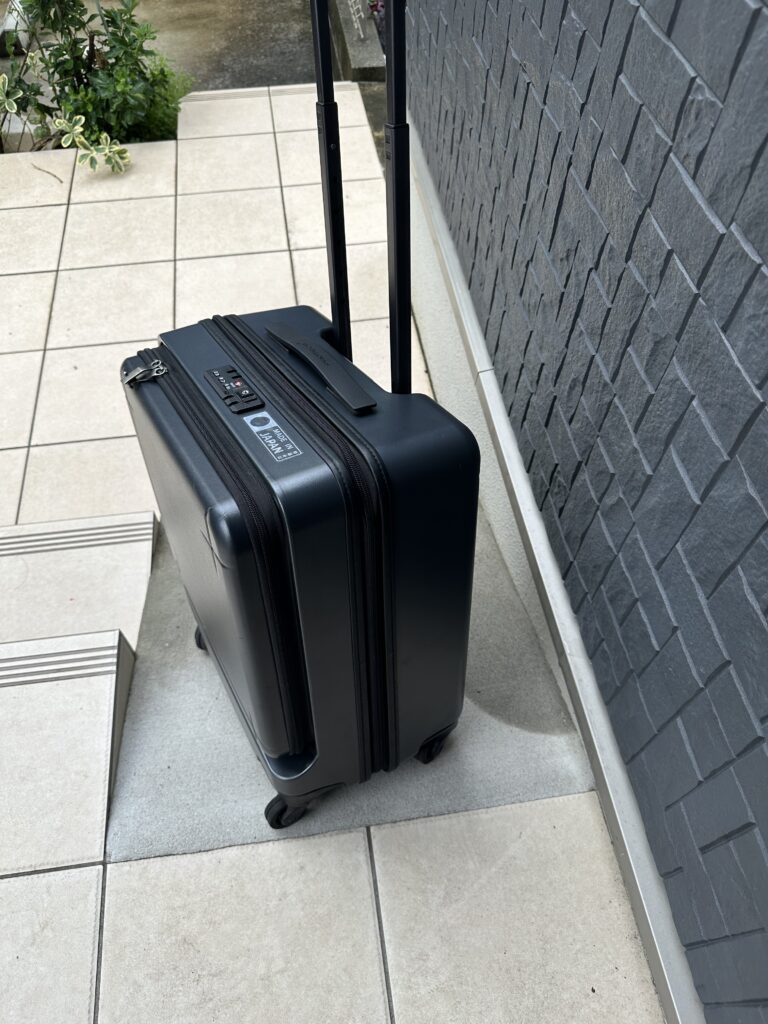 ストッパー機能の正直な感想_2