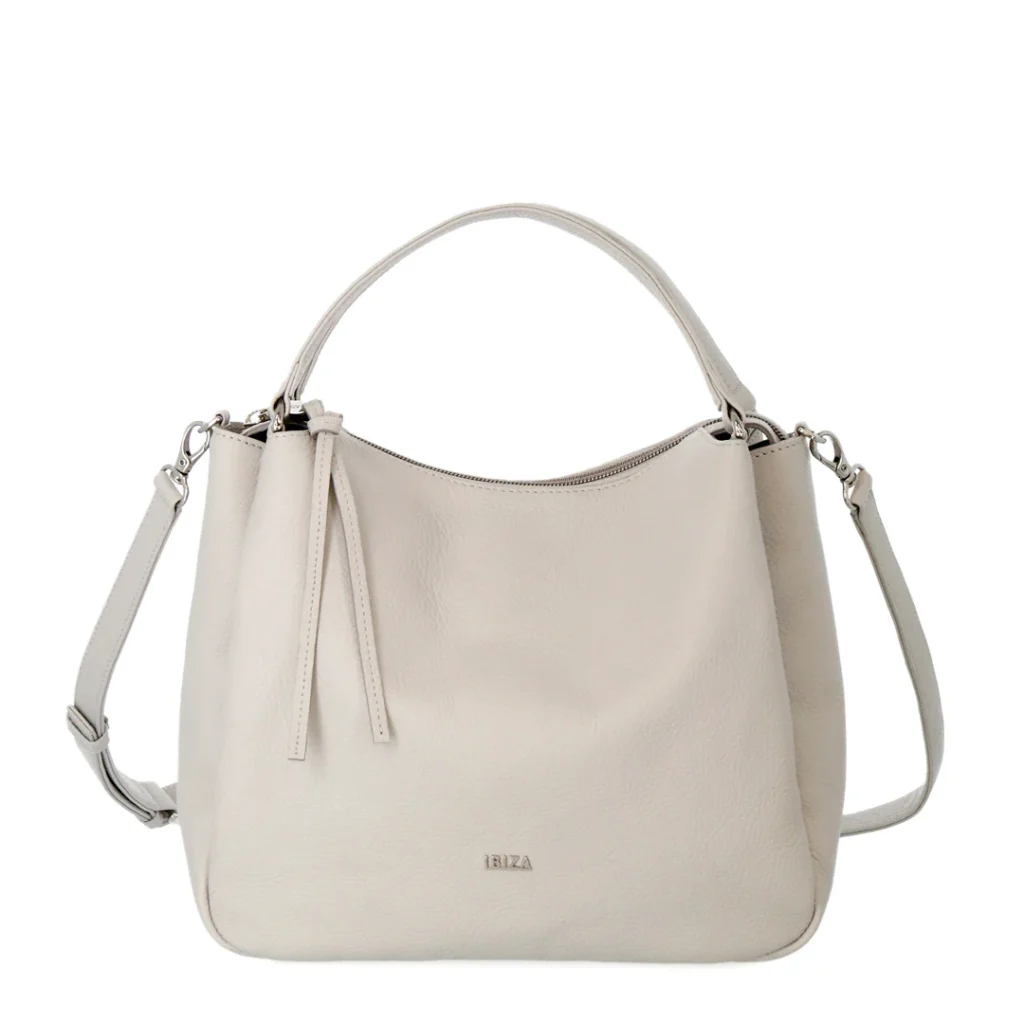 インプレシオン　2WAYバッグ