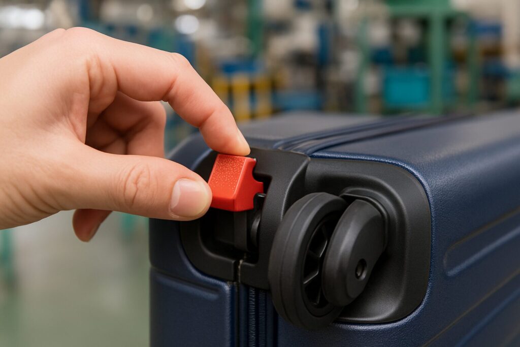 ストッパー機能とは?仕組みと役割を解説