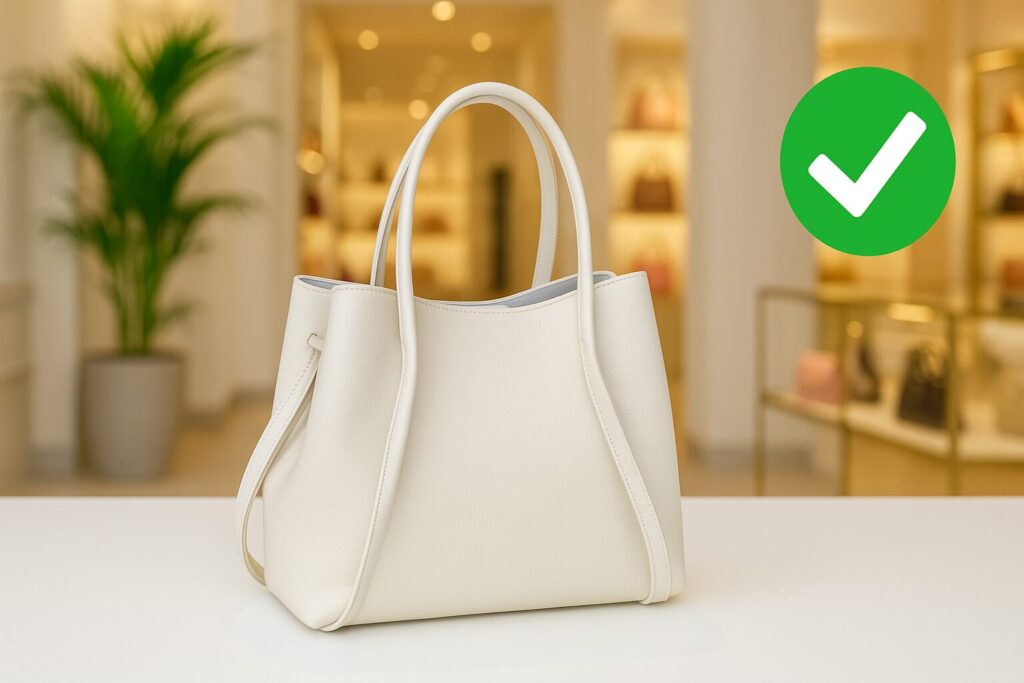 まとめ:ISOLEは「日常でも上品さを大切にしたい人」には非常におすすめ!