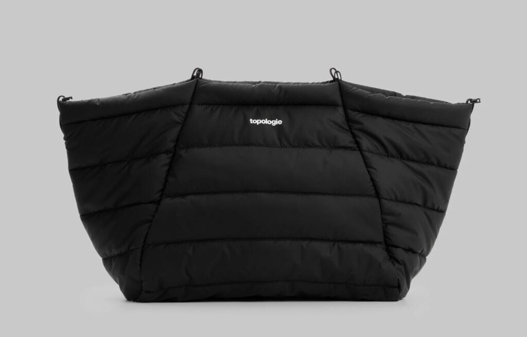 Marche Tote Medium(マルシェトート ミディアム)