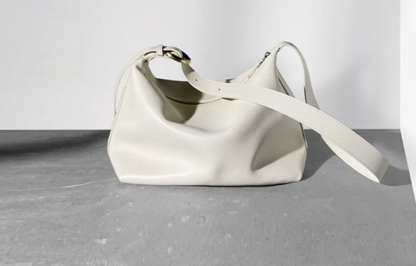 ISOLÉ TIMELESS ハーモニー