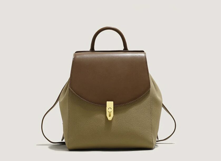 ISOLÉ GIRL REVOLUTION フォレスト