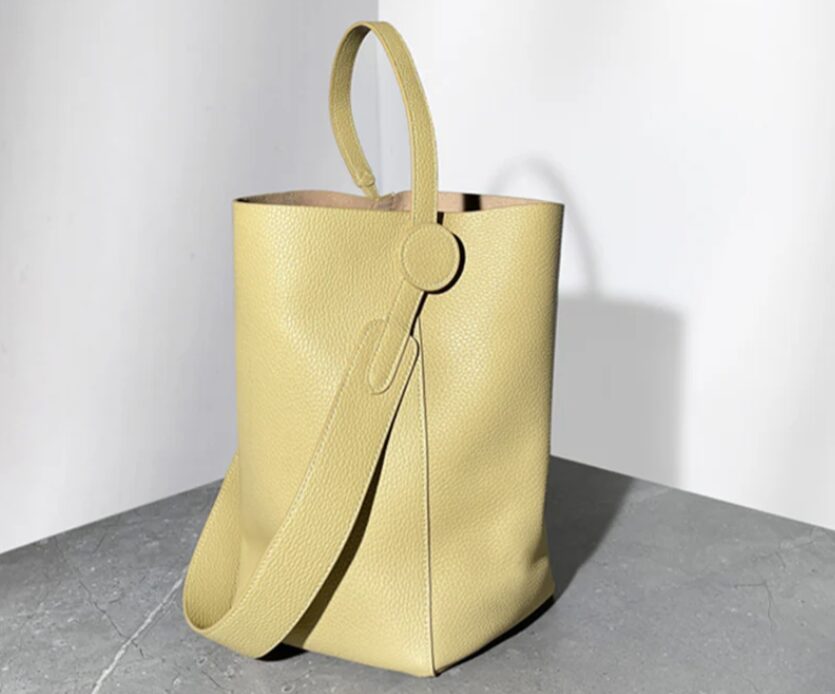 ISOLÉ TIMELESS エンチャント