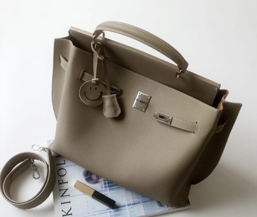 ISOLÉ TIMELESS チャーミング