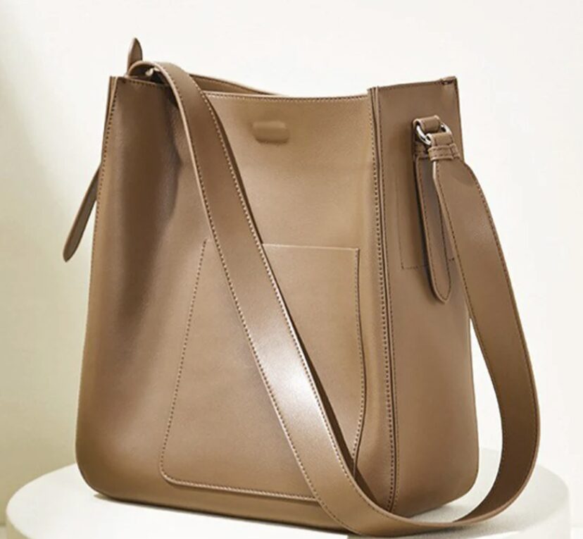 ISOLÉ TIMELESS ラヴェンダ
