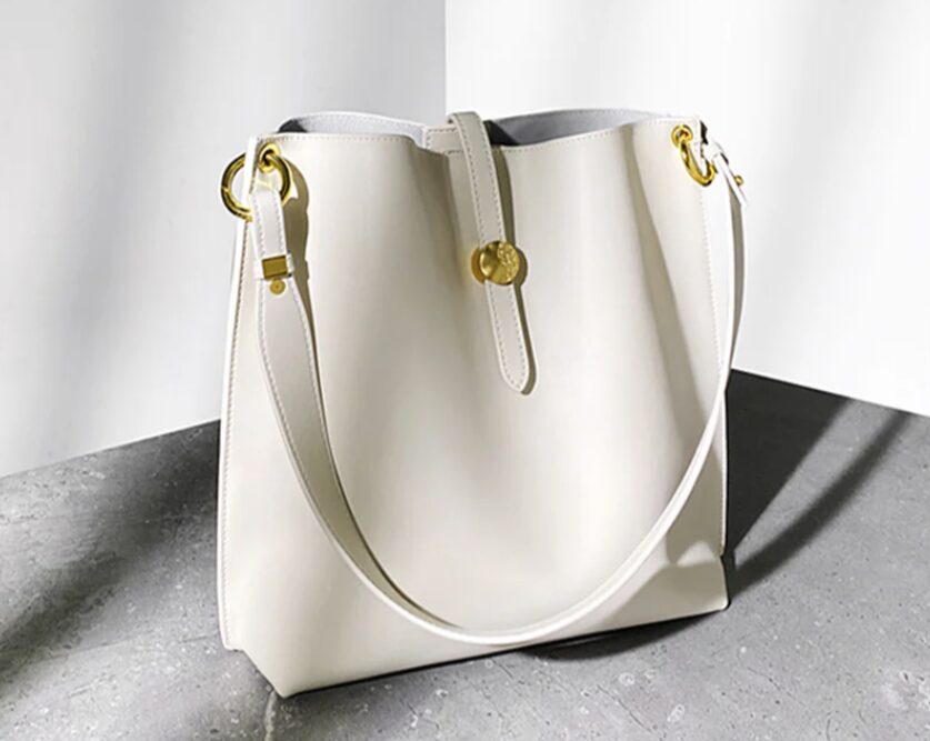 ISOLÉ TIMELESS エタニティ