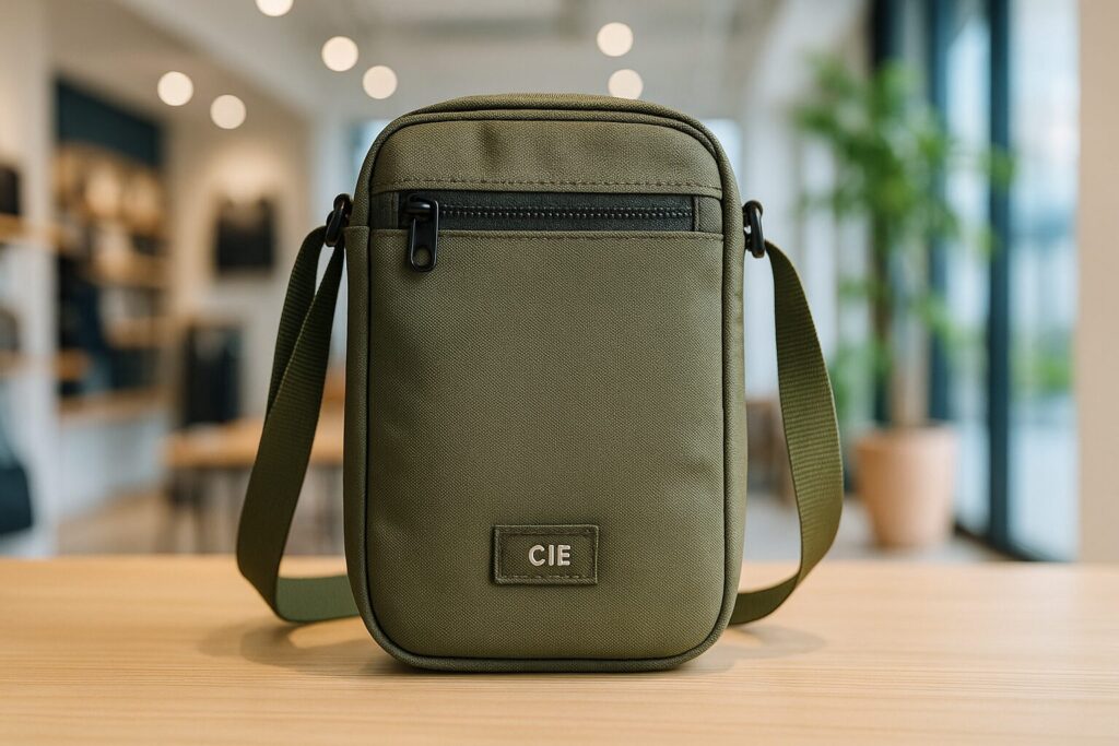 CIEがおすすめじゃない人