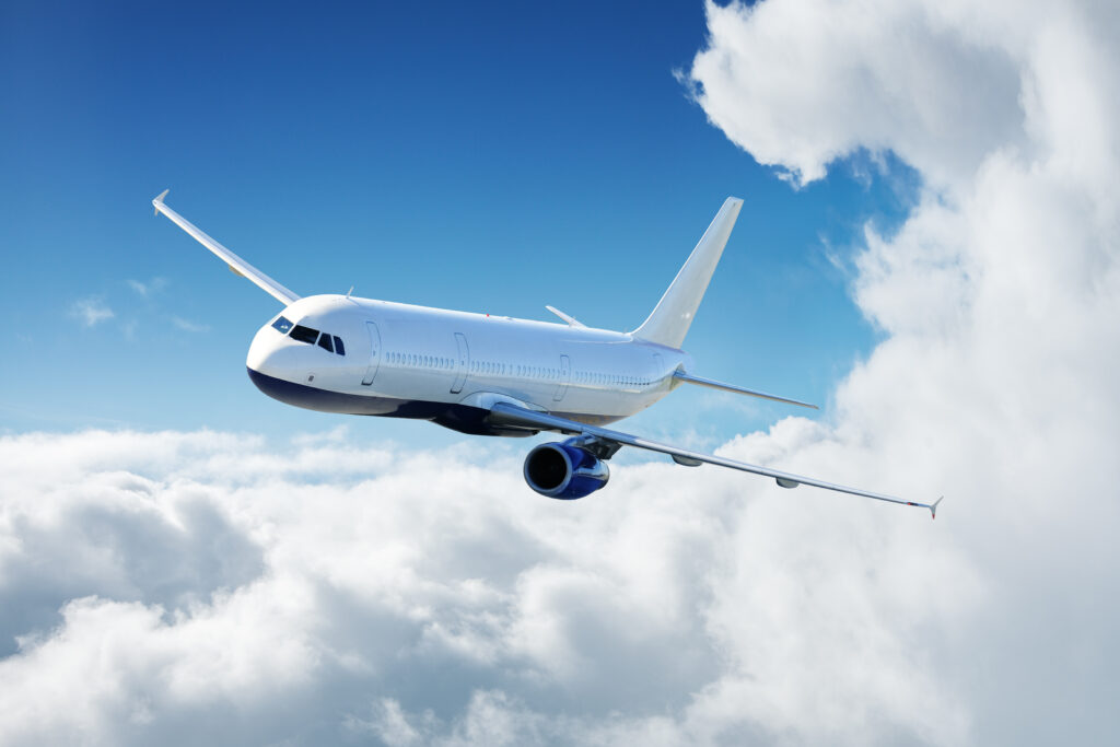 航空・旅行関連の信頼できる公式サイト