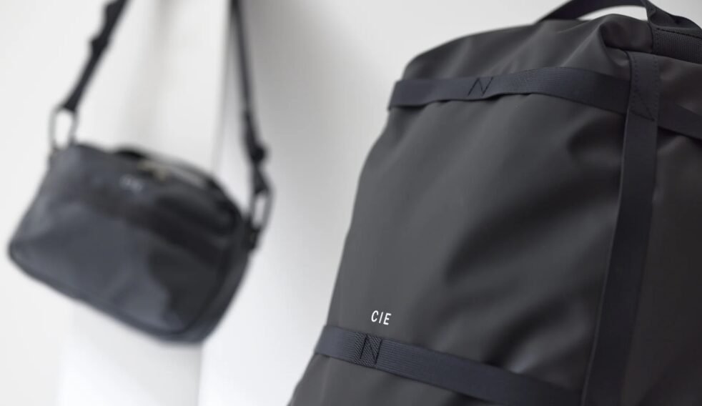 CIEのブランド概要