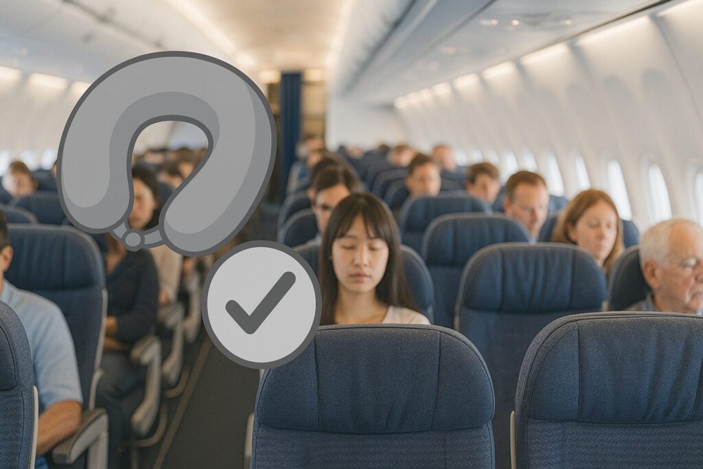 必要ではない理由③：実際に全員が使用している訳ではない