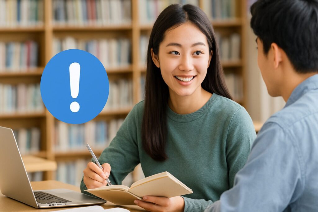 大学生の旅行計画で注意すること