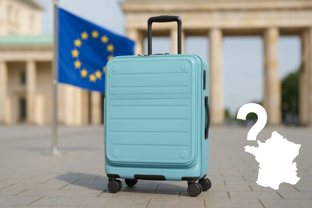 オルティモはどこの国のブランド?