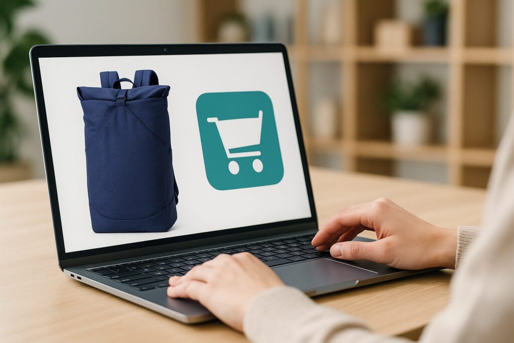 ミレーのリュックのお得な購入方法