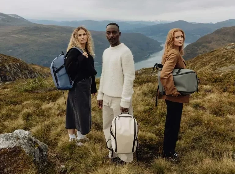 street-go-funky-cream-velvet-blue-green-768x768