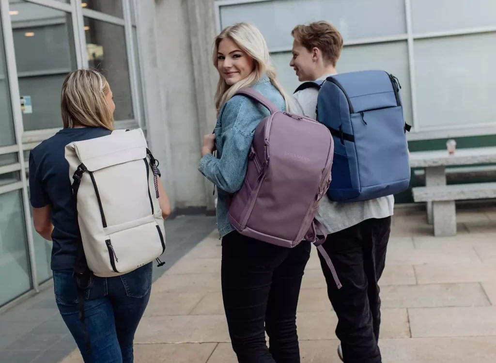 street-light-funky-cream-go-grape-flx-velvet-blue