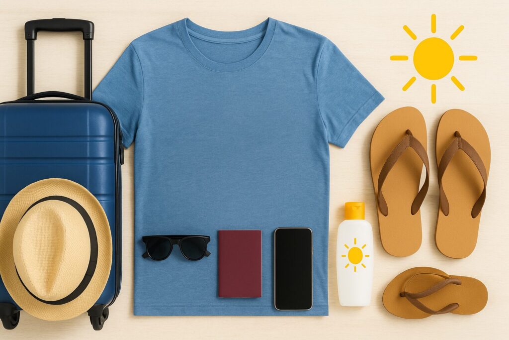 夏