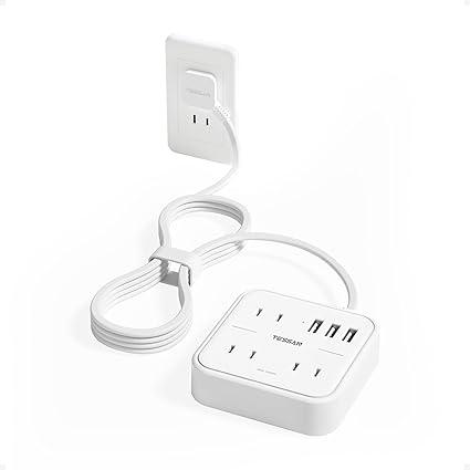 TESSANマルチタップ_