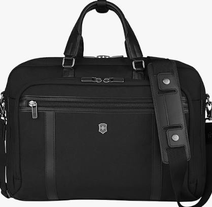 [ビクトリノックス] Werks Pro Cordura