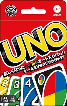 携帯カードゲーム_