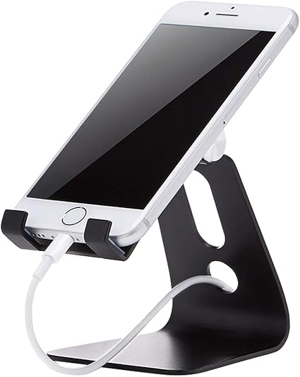 スマホスタンド_