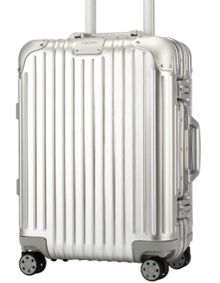 RIMOWA