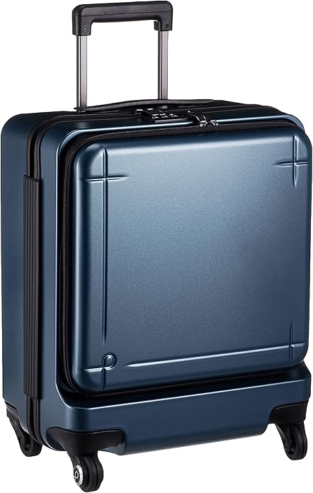 マックスパス3_