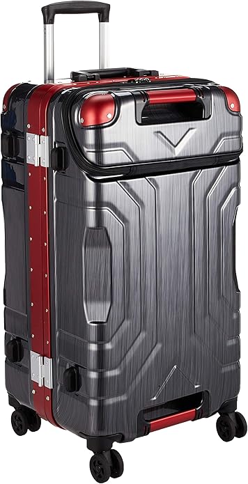 エスケープ B5225T_