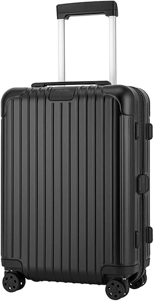 [リモワ] エッセンシャル_