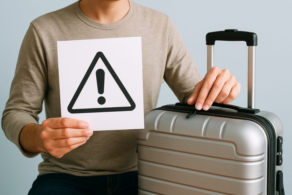 選ぶ際に重視すべきポイント