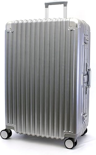 トライデント TRI1030