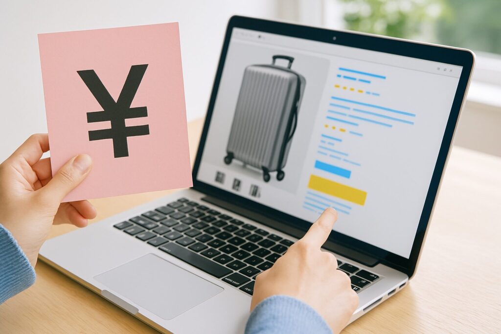 Magneはどこで買える？お得な購入方法！