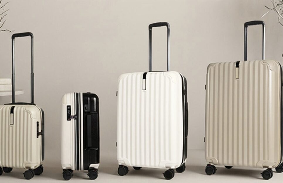 PROEVO(プロエボ)