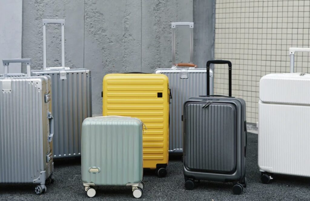 Yuweijie(ユウェイジ)