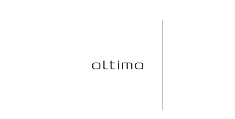 Oltimo(オルティモ)
