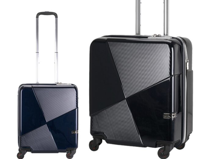 HIDEO WAKAMATSU(ヒデオワカマツ)