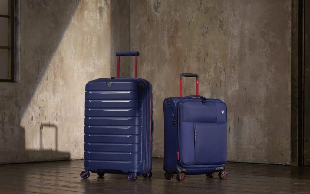 RONCATO(ロンカート)