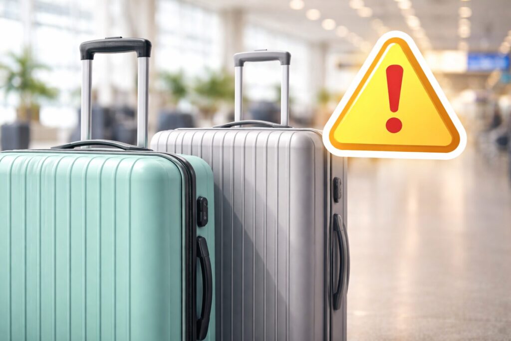 失敗しないための注意点