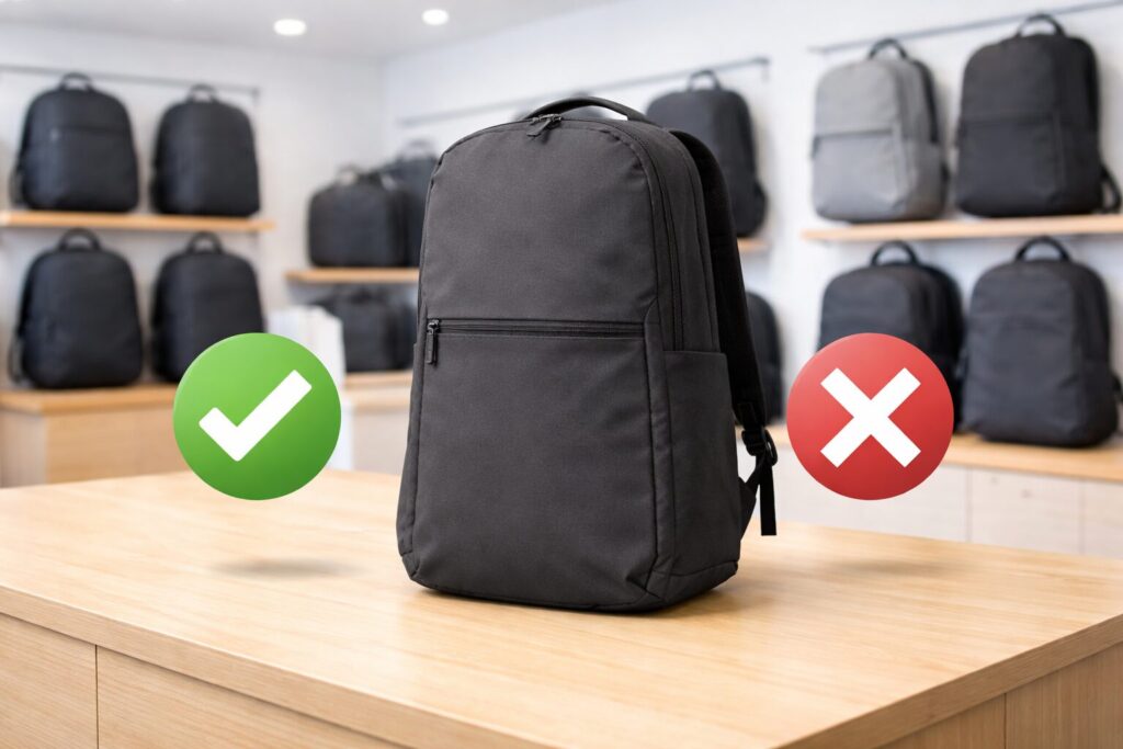 STEMとACTIVEの違い