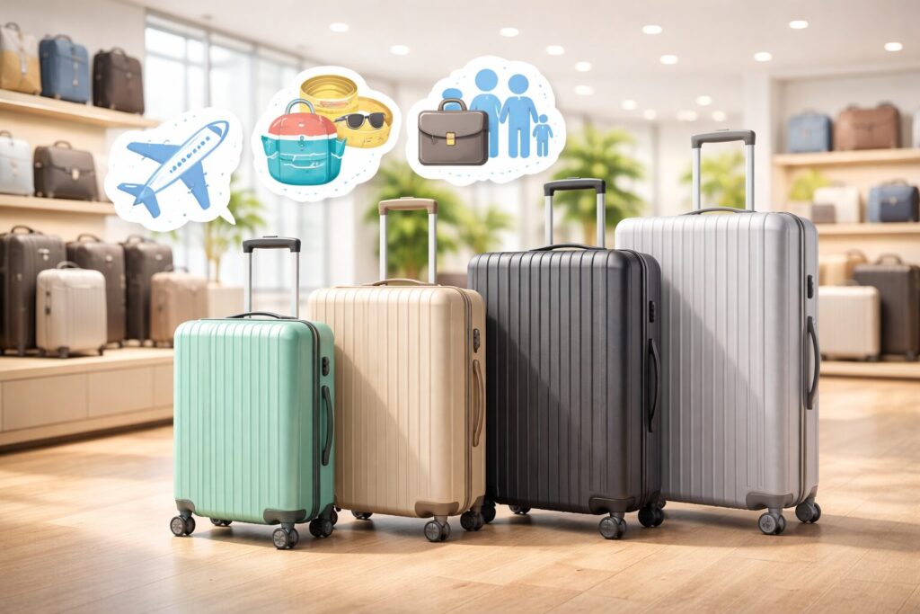 迷った時の判断基準