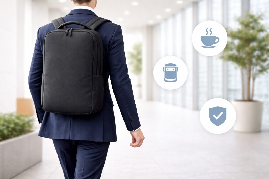 Wexleyはダサいって本当？