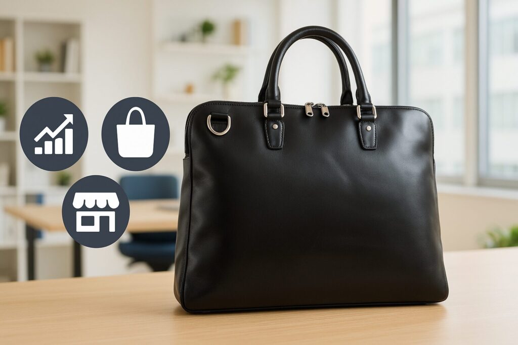 PIDと他ブランドとの比較