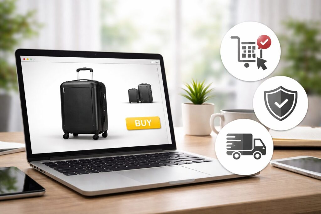 購入方法と注意点