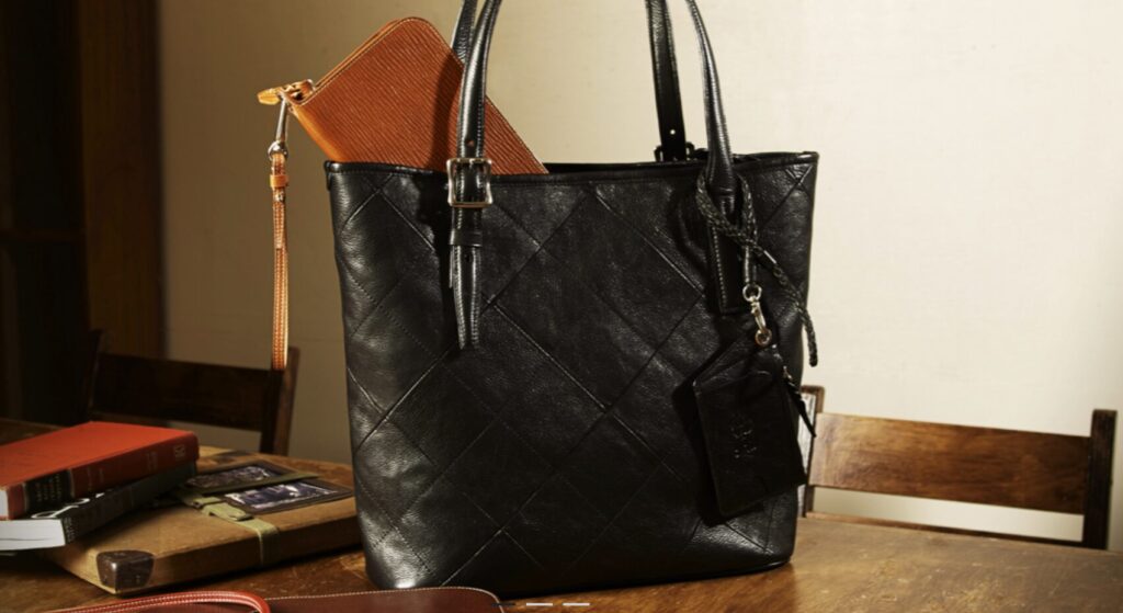 PIDはどこの国?ブランド概要や特徴