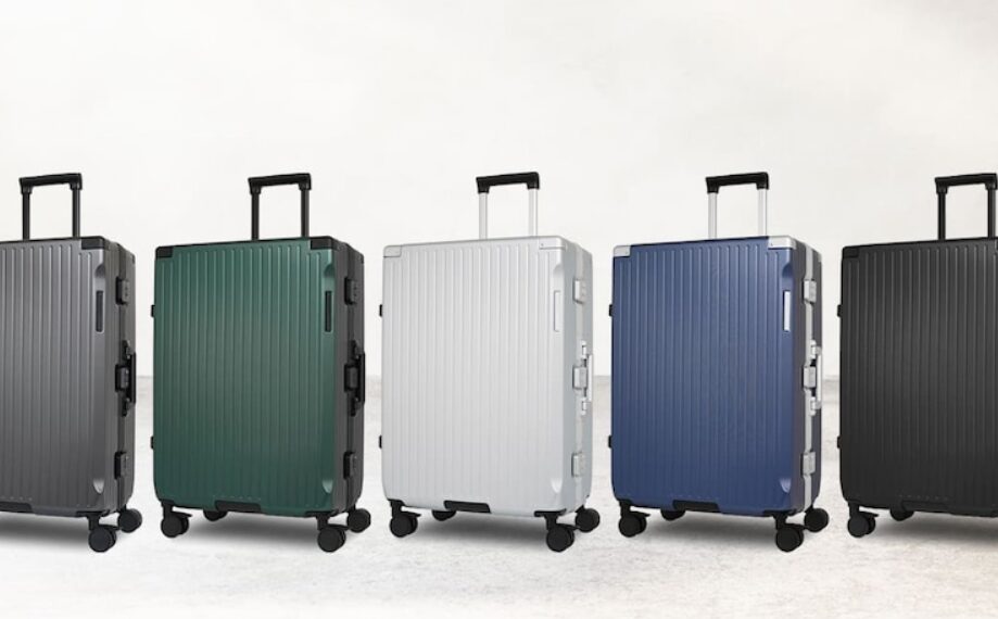 スカイナビゲーターはどこの国？ブランド概要や特徴