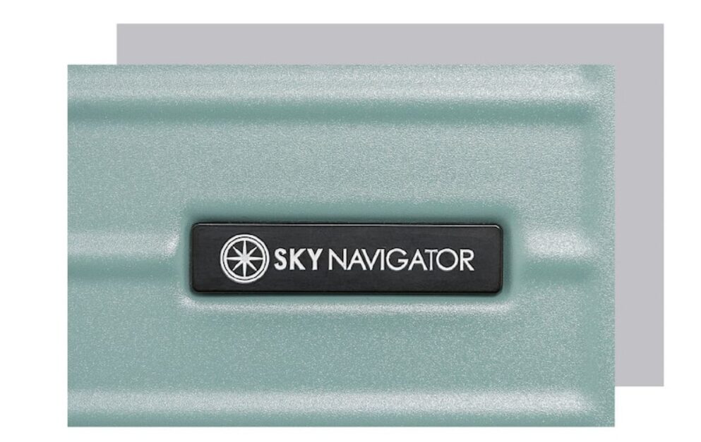 おすすめシリーズの違い