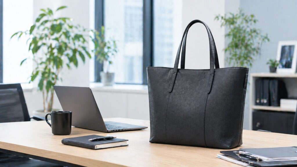 epeトートバッグの評判総評